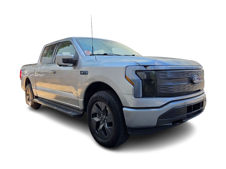 ford f-150 lightning 2025 1FT6W5L76SWG05977 image ford f-150 lightning 2025 1FT6W5L76SWG05977 image